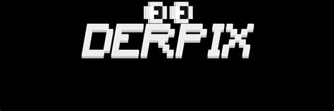 derpix|Twitter. It’s what’s happening / Twitter.